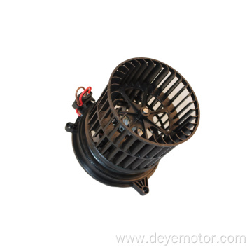 Auto blower motors for FORD FIESTA FUSION